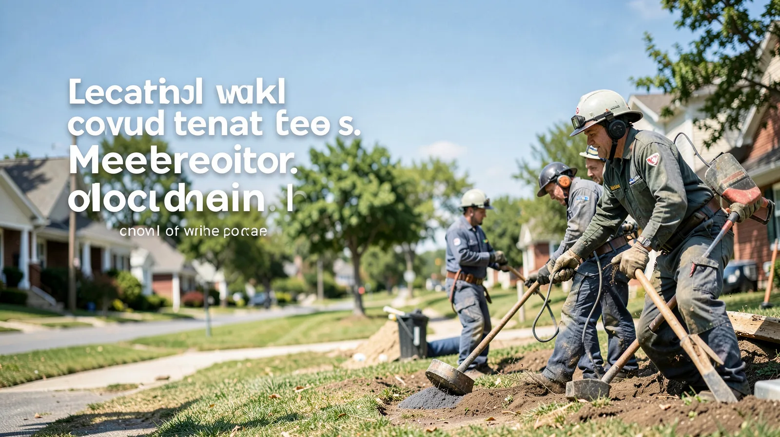 Mold Remediation in Fowler, MI near me